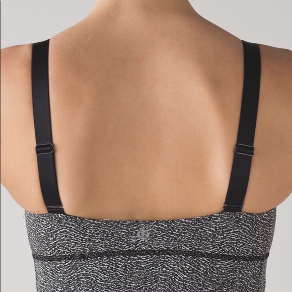 Lululemon both ways bra - Picture 5 of 5